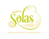 /public/logoimage/1537105156Solas Studios_01.jpg